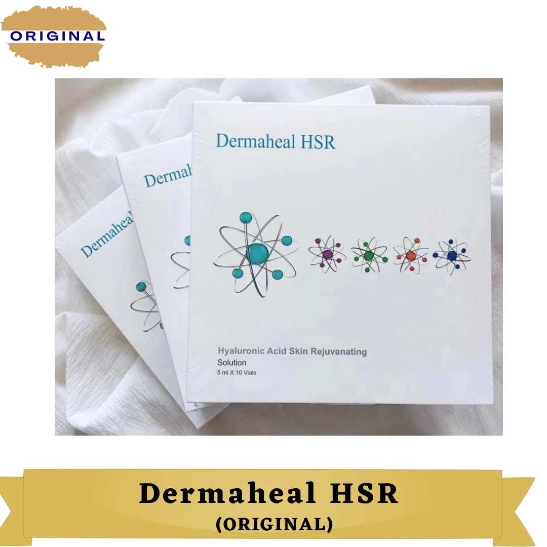 Dermaheal on sale HSR