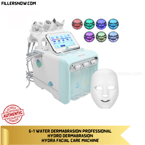 MEDICAL EQUIPMENTS AND MACHINES